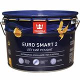   EURO SMART 2 (9 )