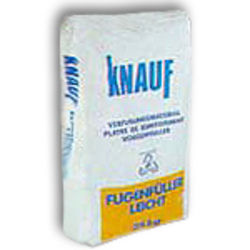   Knauf 25 