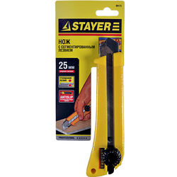  25,    , PROFI STAYER 09173  09173