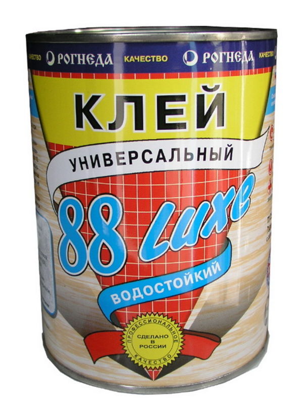 Клей 88 Люкс Рогнеда Купить