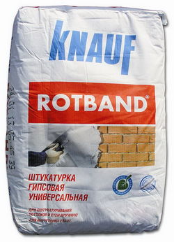    Knauf 10 