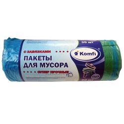      30,   (30/) Komfi  91000