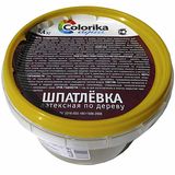      Colorika Aqua 0,4 