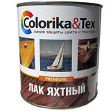   - 0,8   "Colorika&Tex", 6/