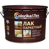   -  10  "Colorika&Tex"