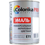   Colorika Prof 0,9       