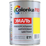   Colorika Prof 0,9       