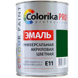   Colorika Prof 0,9       