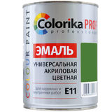   Colorika Prof 0,9       