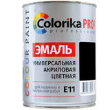   Colorika Prof 0,9       