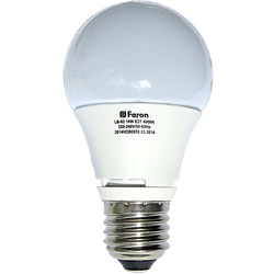   LED 10 27  FERON  25458