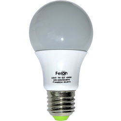   LED 7 27  FERON  25445