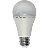   LED 12 27  FERON