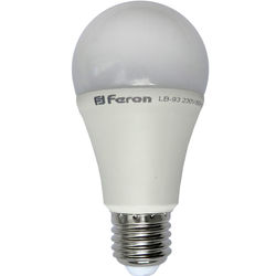   LED 12 27  FERON  25487