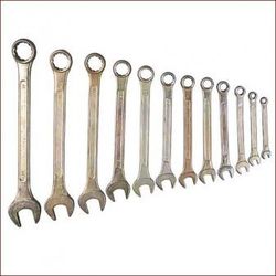    6-22 12  STAYER 27090-12  27090-H12