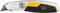 /img/linkpics/7908b.jpeg