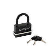   APECS PDR-54-60 (.  ) Blister 6189, d=8,7, 3 