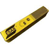   ESAB OK-46, 4 (6,6/)