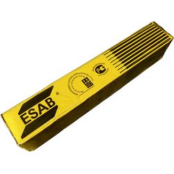   ESAB OK-46, 4 (6,6/) 