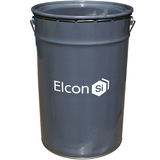   Elcon -, 25 