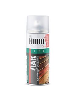       KUDO 520  KU-9044  9044