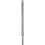  SDS-Max (1 , 4 )  30,0 x 600 
