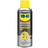   200 WD-40 SPECIALIST (12/)