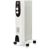    1,5, 7. Ballu BOH/CL-07WRN 1500