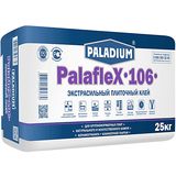    PALADIUM PalafleX-106 25 (1,2 / /) (48)