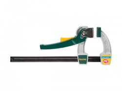 &#160; KRAFTOOL &quot;PRO&quot;,&#160; , ,  &quot;F&quot;, 75200   32019-75-200
