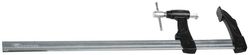  KRAFTOOL &quot;PRO&quot;  &quot;F&quot;,    , 125600   32013-125-600