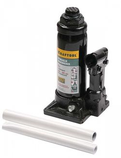    &quot;Kraft-Lift&quot;, , 8, 228-447, KRAFTOOL 43462-8  43462-8_z01