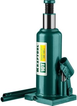    &quot;Kraft-Lift&quot;, , 10, 230-456, KRAFTOOL 43462-10  43462-10_z01