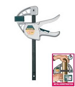  &quot;EcoKraft&quot;  , KRAFTOOL 32228-15,  , 150/350, 200  32228-15