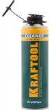    PREMIUM CLEANER, KRAFTOOL 41189, 500