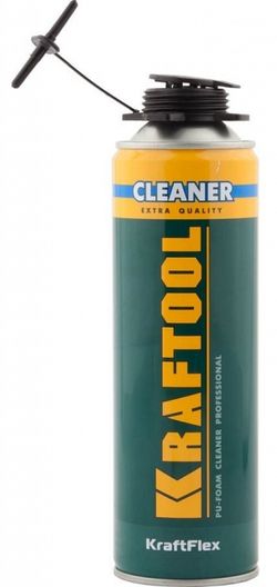    PREMIUM CLEANER, KRAFTOOL 41189, 500  41189_z01