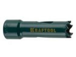  KRAFTOOL &quot;EXPERT&quot; ,   , d 30  29521-030